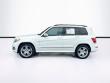 2014 Mercedes-Benz GLK 350 4matic