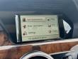 2014 Mercedes-Benz GLK 350 4matic