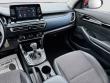 2021 Kia Seltos S SUV