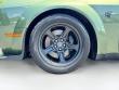 2023 Dodge Challenger SRT Super Stock