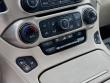 2020 GMC Yukon XL Denali SUV