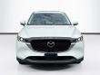 2023 Mazda CX-5 2.5 S Premium Package