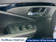2022 Honda Ridgeline Black Edition Truck