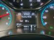 2021 GMC Canyon 4WD Elevation