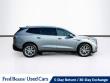 2023 Buick Enclave Essence SUV