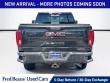 2023 GMC Sierra 3500 HD AT4
