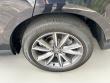 2024 Acura RDX Technology Package