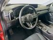 2023 Mazda CX-50 2.5 S Preferred Plus