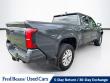 2024 Toyota Tacoma SR5 Truck