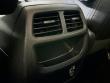 2022 Honda Ridgeline Black Edition Truck