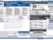 2024 Ford F-150 Lightning XLT