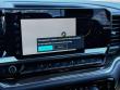 2023 Chevrolet Silverado 1500 LT Truck