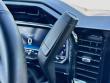 2023 Chevrolet Silverado 1500 LT Truck