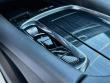 2023 Buick Enclave Essence SUV