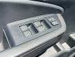 2025 Honda Passport TrailSport