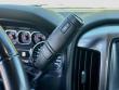 2018 Chevrolet Silverado 2500 HD LT
