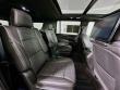 2023 CADILLAC Escalade ESV Premium Luxury Platinum