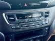 2025 Honda Passport TrailSport