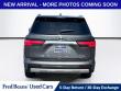 2025 Toyota Sequoia SR5