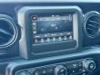 2022 Jeep Wrangler Unlimited Sport Altitude