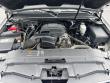 2013 Chevrolet Avalanche LT