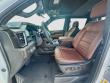 2026 GMC Sierra 2500 HD Denali Ultimate Truck