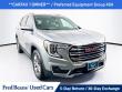 Used 2023 GMC Terrain SLT SUV