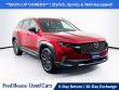 2023 Mazda CX-50 2.5 S Preferred Plus Package