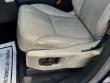 2018 Land Rover Discovery HSE