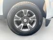 2016 Chevrolet Colorado 4WD Z71