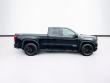2024 GMC Sierra 1500 Elevation Truck
