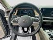 2024 Volkswagen Atlas 2.0T SE w/Technology SUV