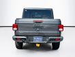 2021 Jeep Gladiator Sport S 4x4 Truck