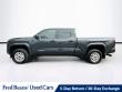 2024 Toyota Tacoma SR5 Truck
