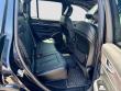 2024 Jeep Grand Cherokee Overland