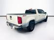 2016 Chevrolet Colorado 4WD Z71