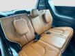 2024 Chrysler Pacifica Pinnacle