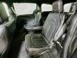 2025 Chrysler Pacifica Limited Minivan