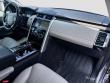 2018 Land Rover Discovery HSE