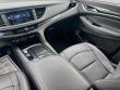2023 Buick Enclave Essence SUV