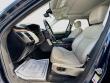 2018 Land Rover Discovery HSE
