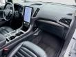 2024 Ford Edge SEL SUV