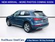 2018 Audi Q5 Premium
