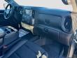 2025 Chevrolet Silverado 1500 Custom Trail Boss Truck