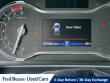 2023 Honda Ridgeline RTL Truck