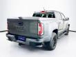 2021 GMC Canyon 4WD Elevation