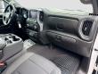 2023 GMC Sierra 2500 HD SLE