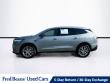 2023 Buick Enclave Essence SUV