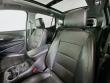 2023 GMC Terrain SLT SUV