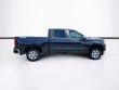 2023 Chevrolet Silverado 1500 LT Truck